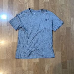 Nike Shirt